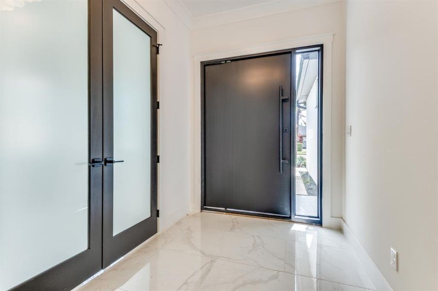 Image 28 of a home in .