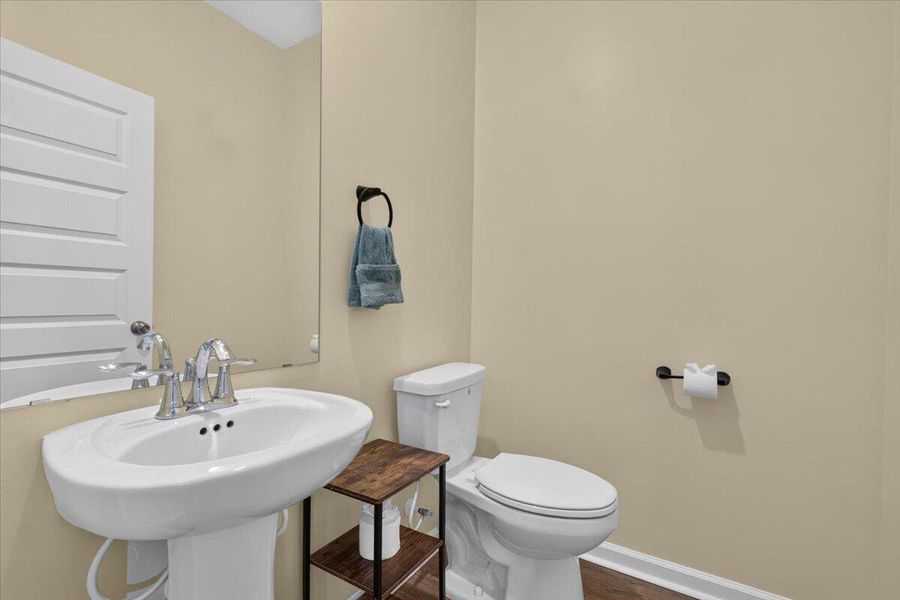Image 51 of a home in Horizons at Summers Corner | 55+. Image 51 of a home in Horizons at Summers Corner | 55+.