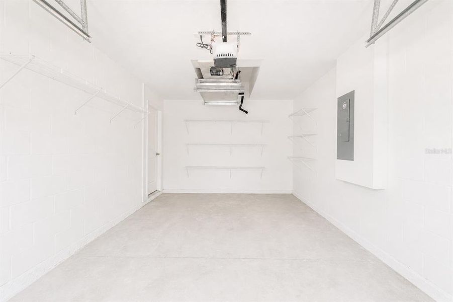 Spacious, unfurnished interior of a new home in , Brooksville (Image 23). Spacious, unfurnished interior of a new home in , Brooksville (Image 23).