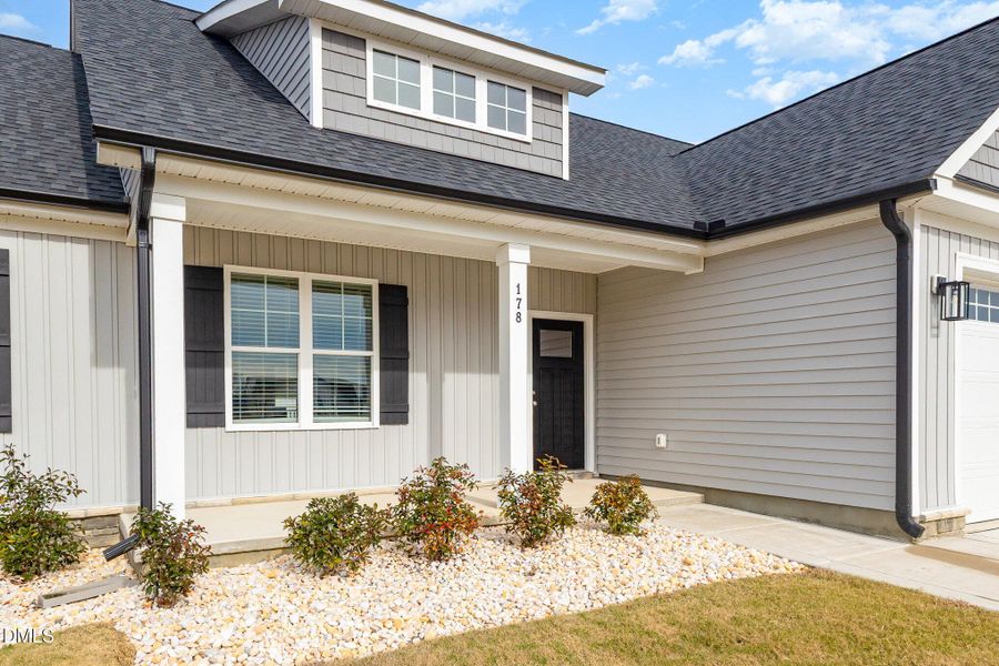 007_kv0a1284-edit_620