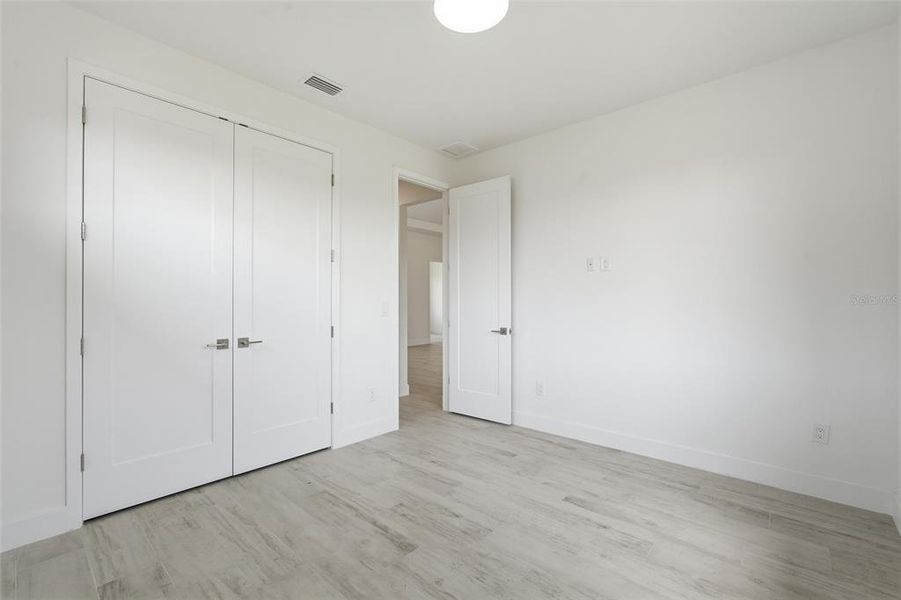 Spacious, unfurnished interior of a new home in , Port Charlotte (Image 34). Spacious, unfurnished interior of a new home in , Port Charlotte (Image 34).