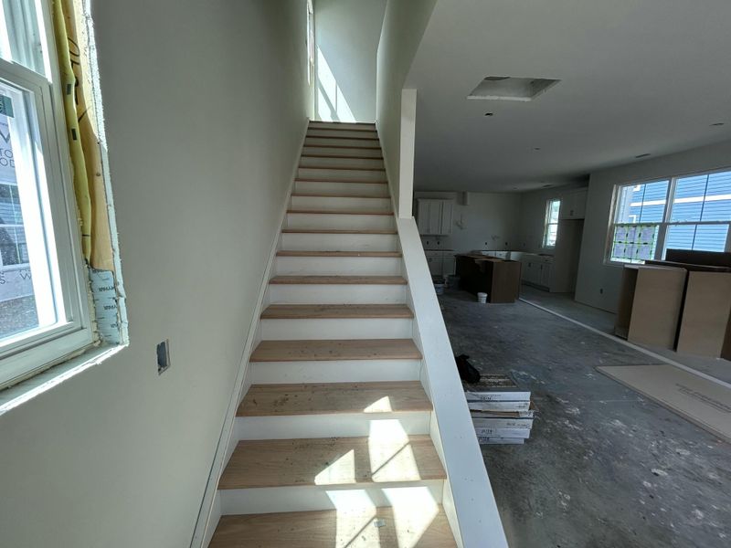 Image 41 of a home in .