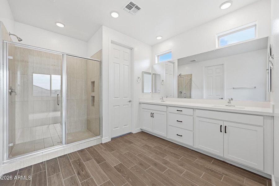 PHX_Miravida_Lot 1155_Ash_14825_Ownersba