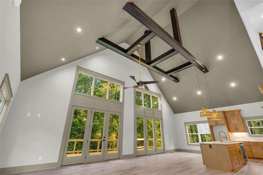 Image 63 of a home in .