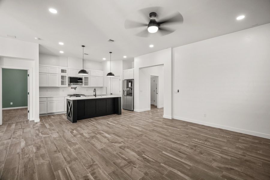 Image 31 of a home in Tierra Del Este 91. Image 31 of a home in Tierra Del Este 91.