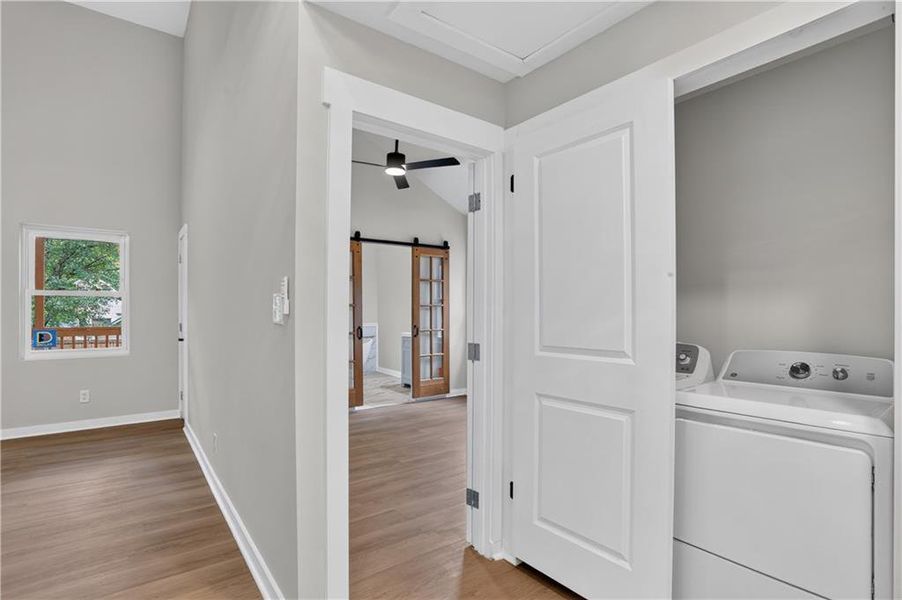 Image 41 of a home in .