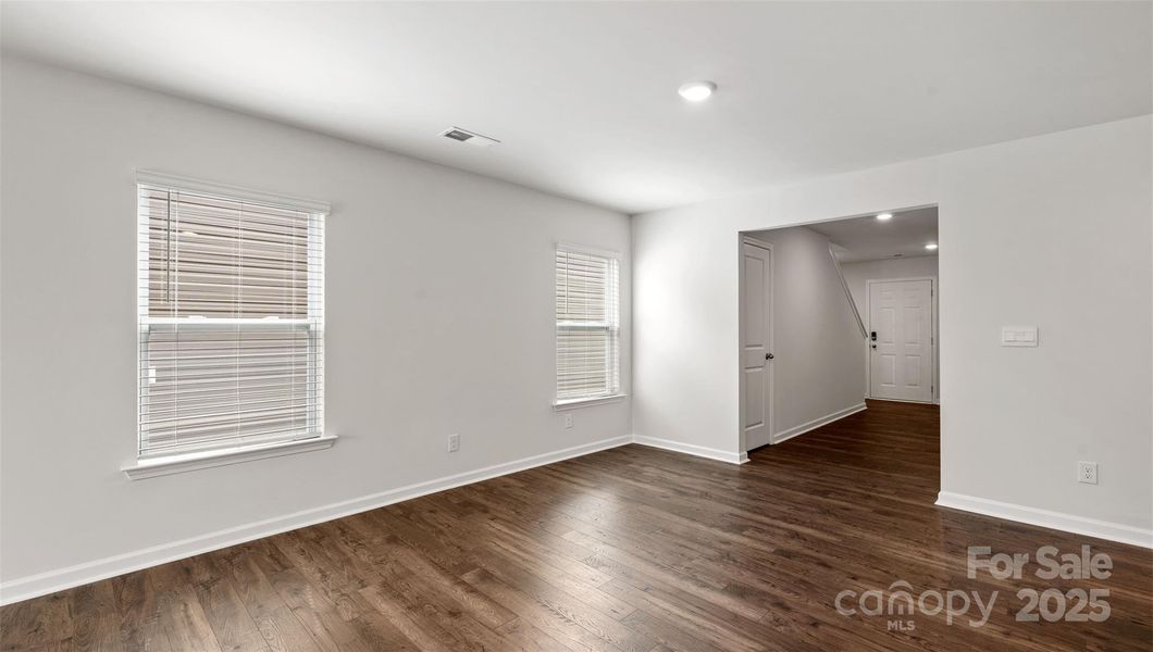 Photos are representative Photos are representative