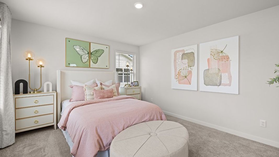 3741 Laurel Bed4 3of4 F2