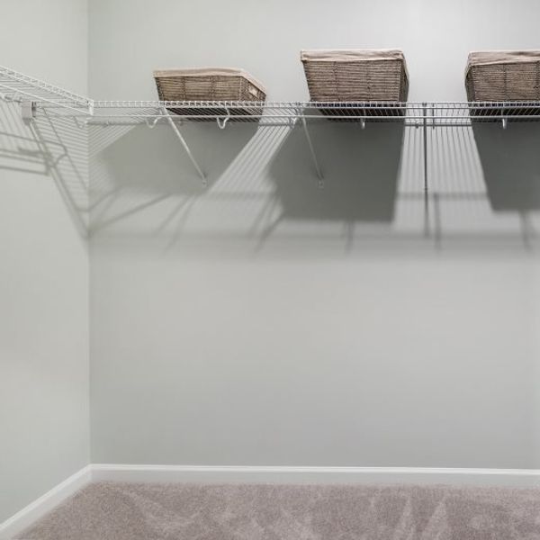 1767 Litchfield II Owners Suite WIC F1 1767 Litchfield II Owners Suite WIC F1