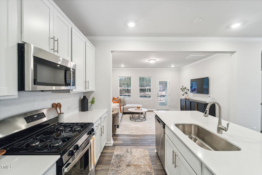 SUN_HarlowePoint_Pic_Spencer_24