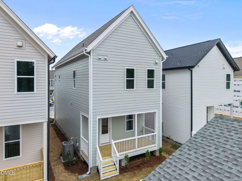 12-web-or-mls-DJI_20260429113612_0828_D