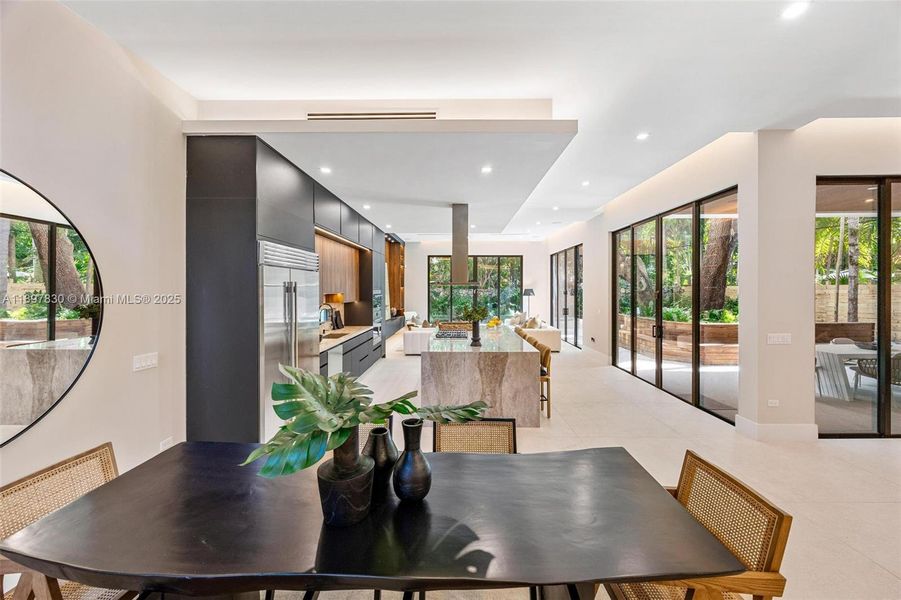 Community amenities in , Miami (Image 46). Community amenities in , Miami (Image 46).