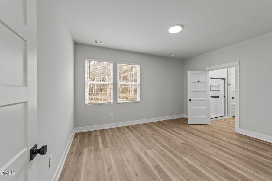 28-web-or-mls-VB4A5694