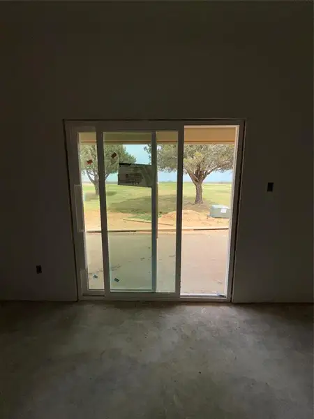 Image 11 of a home in . Image 11 of a home in .