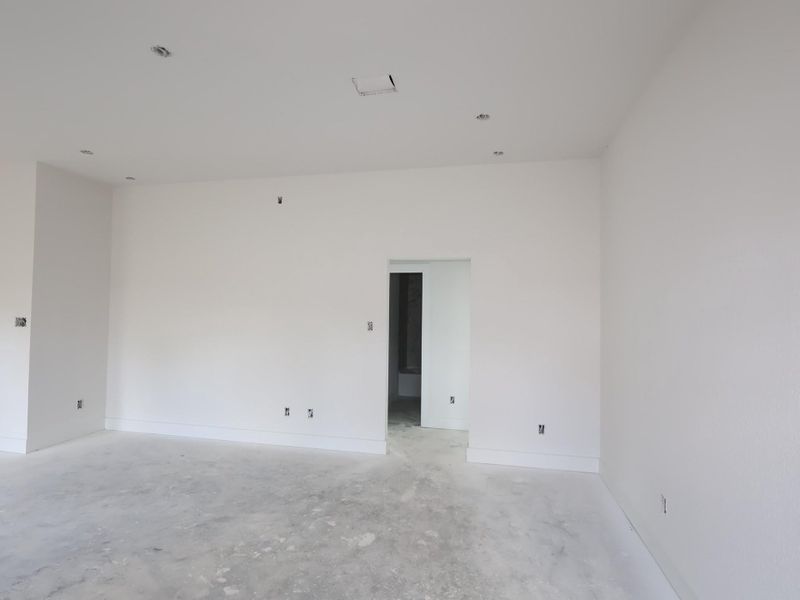 Image 24 of a home in Sorella. Image 24 of a home in Sorella.