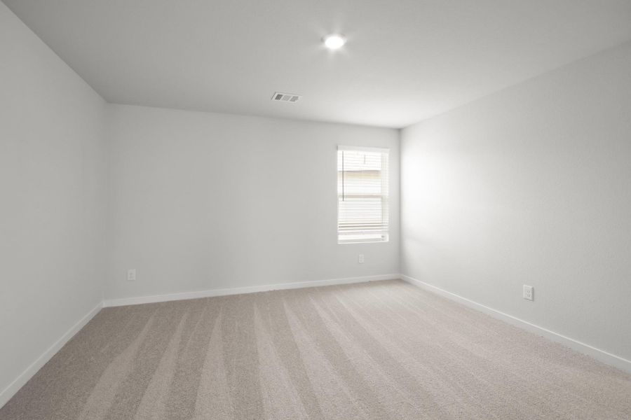 Representative Photo