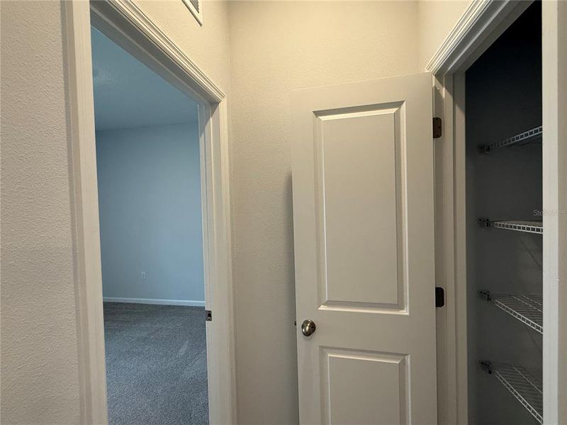 Image 24 of a home in Lakewood Park.