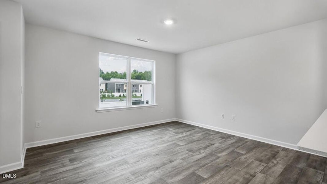 wilsons-ridge-lot-63-018