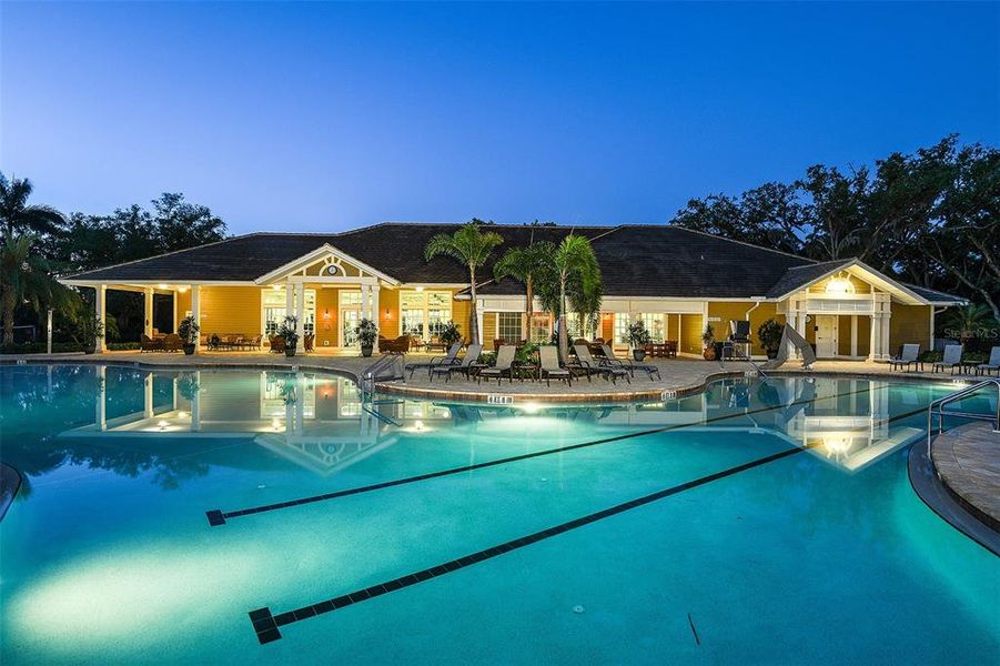 Community amenities in , Fort Myers (Image 17).