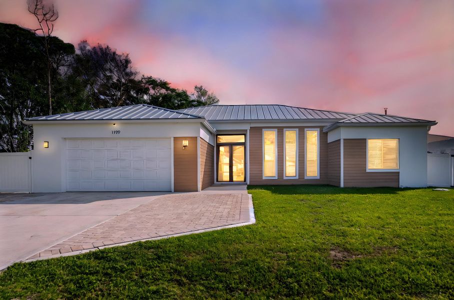 3-web-or-mls-1199-se-puritan-ln