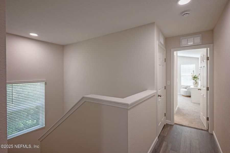 Image 37 of a home in .