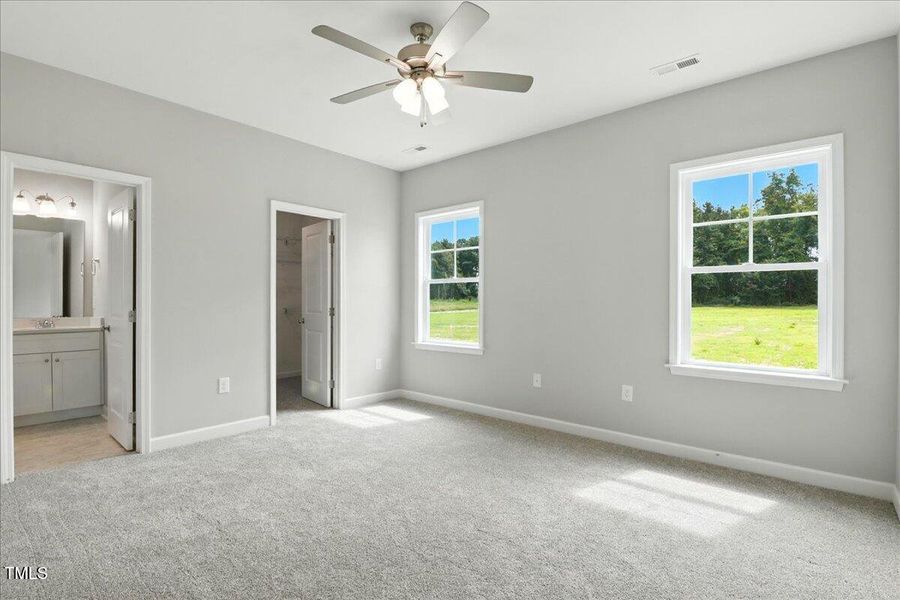 19-100 Sagewood Dr-19