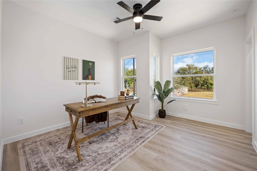 IMAGE NOT OF PROPERTY. PROPERTY WILL LOOK SIMILAR IMAGE NOT OF PROPERTY. PROPERTY WILL LOOK SIMILAR