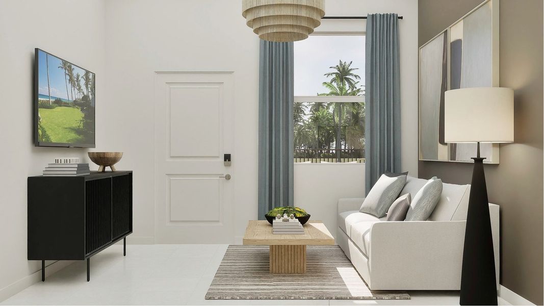 Emerald Palms Camden Living 2of2 F1