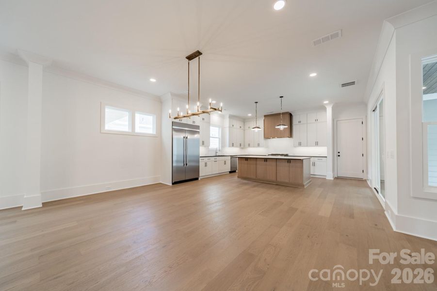 Image 42 of a home in .