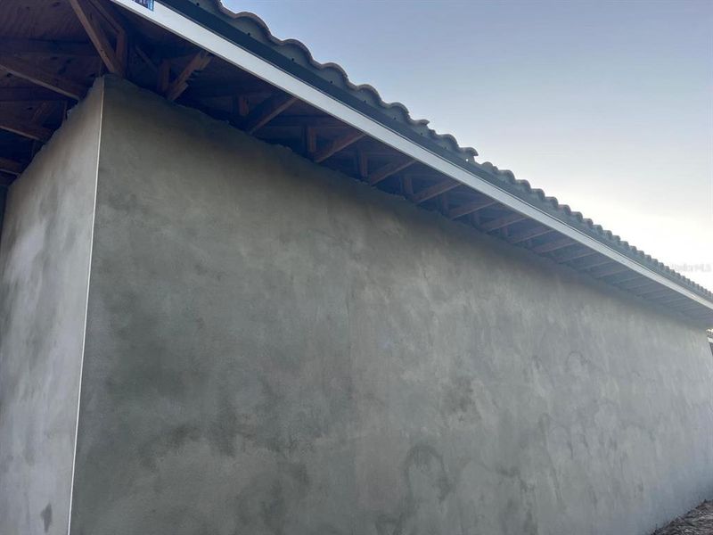 Image 27 of a home in . Image 27 of a home in .