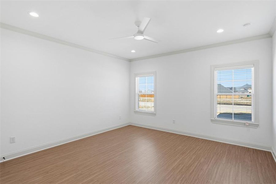 Spacious, unfurnished interior of a new home in , Lorena (Image 24). Spacious, unfurnished interior of a new home in , Lorena (Image 24).