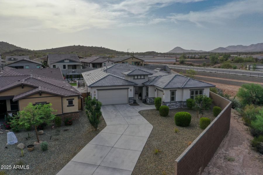 DJI_0576_2 DJI_0576_2