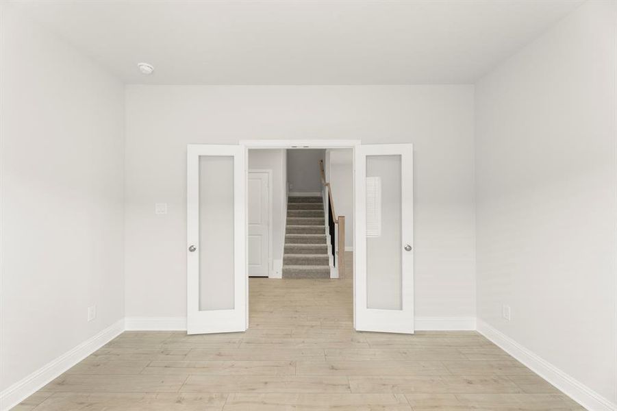 home office home office