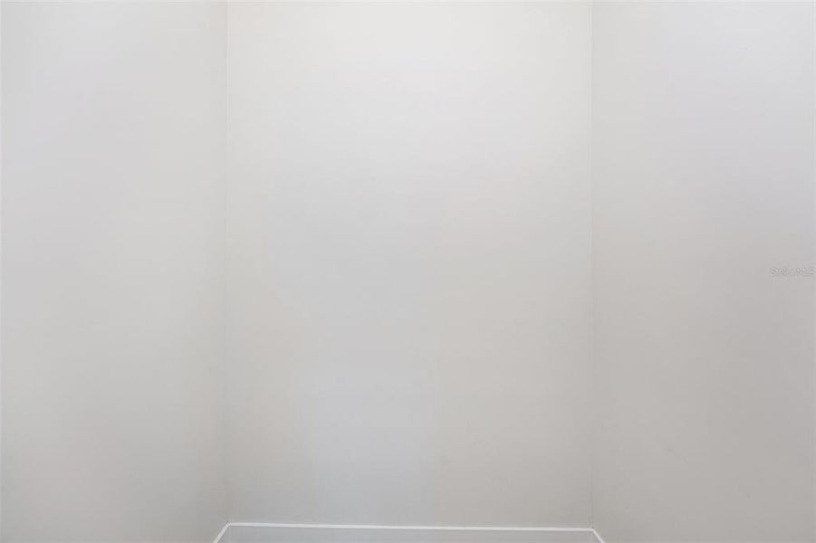 Spacious, unfurnished interior of a new home in , Largo (Image 17).