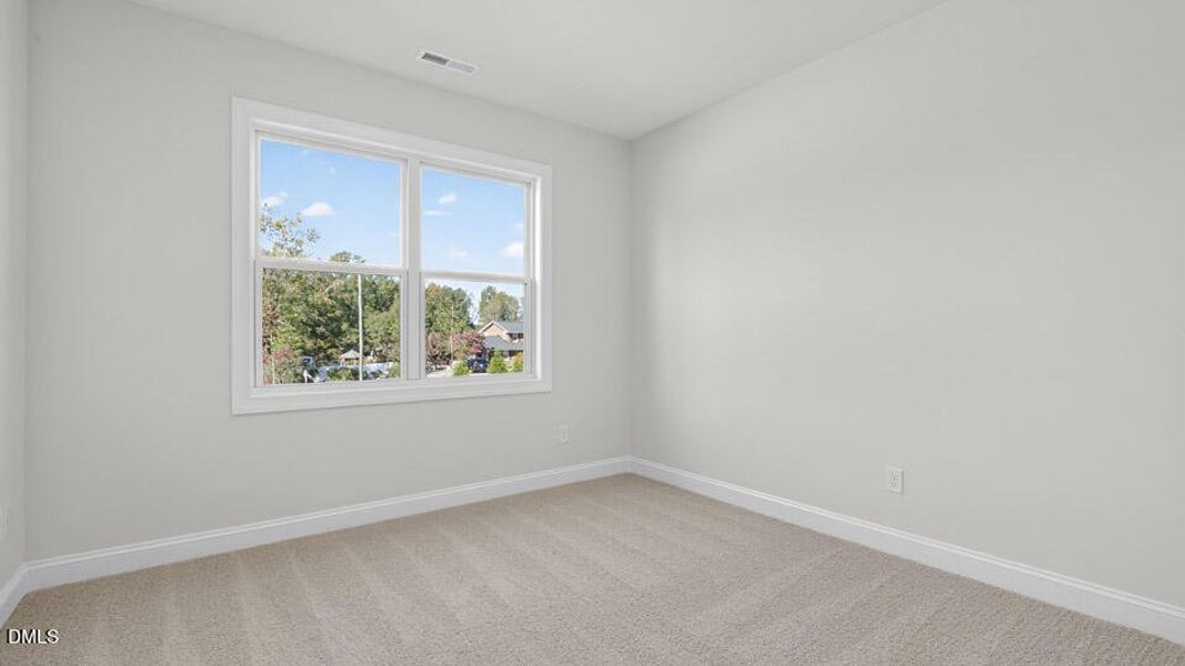 haywood-glen-lot-310-024