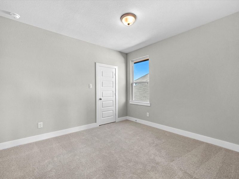 representative photo representative photo