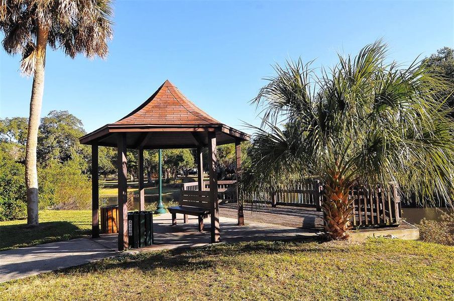 Community amenities in , Sarasota (Image 40). Community amenities in , Sarasota (Image 40).