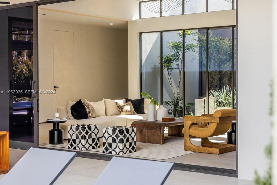 Image 57 of a home in .