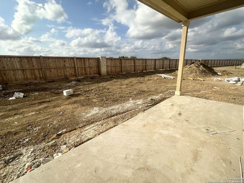 Image 25 of a home in The Arbors at the Wilder. Image 25 of a home in The Arbors at the Wilder.