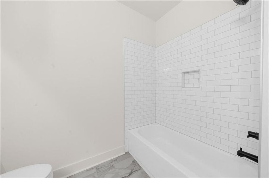 Image 47 of a home in .