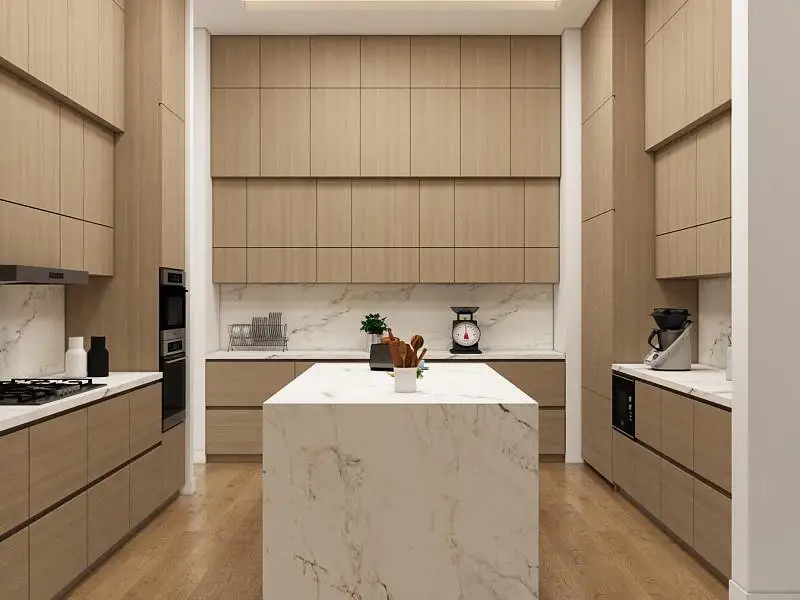 Furnished interior view inside a new home in , Alpharetta (Image 25). Furnished interior view inside a new home in , Alpharetta (Image 25).