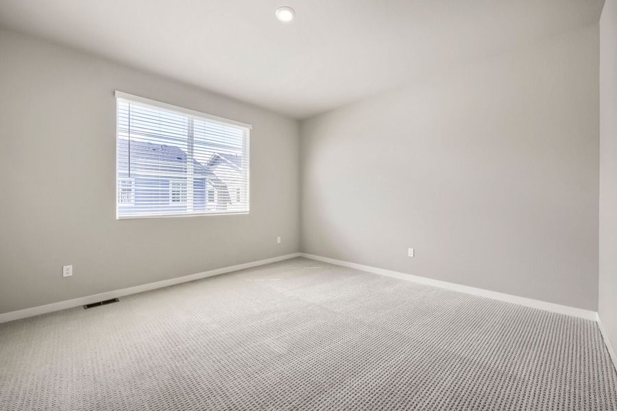 3br New Home in Westminster, CO.  - Slide 27