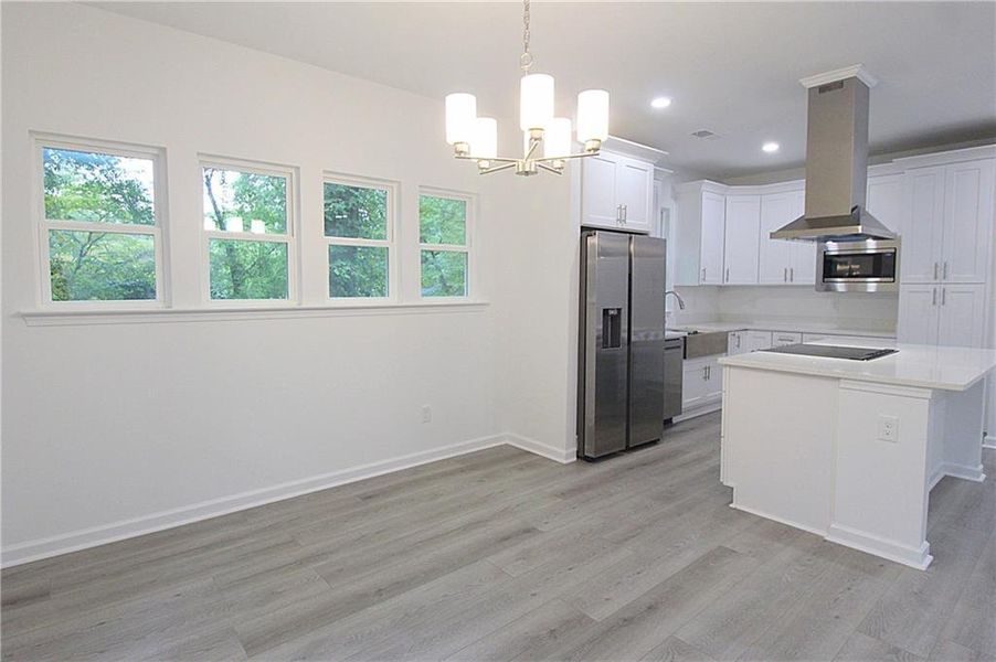 Image 44 of a home in .