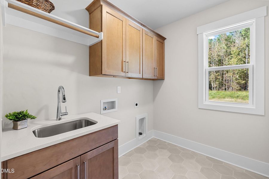 30-1409 Cottondale Ln_4969