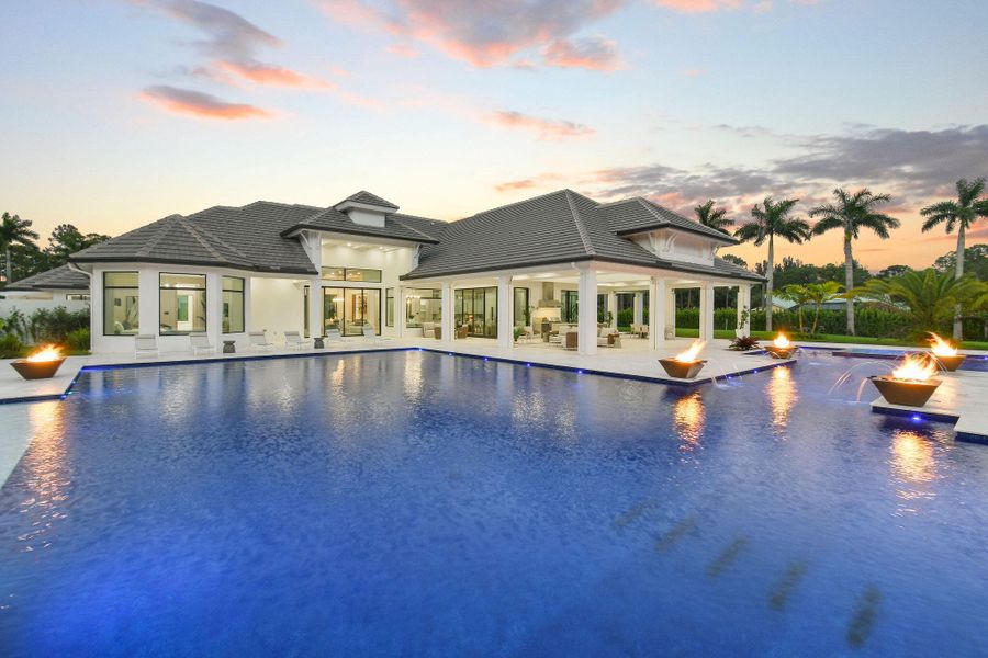 14699BlackBearRoad-Twilights(24) 14699BlackBearRoad-Twilights(24)