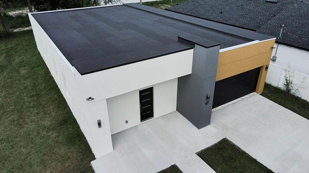 Image 13 of a home in .