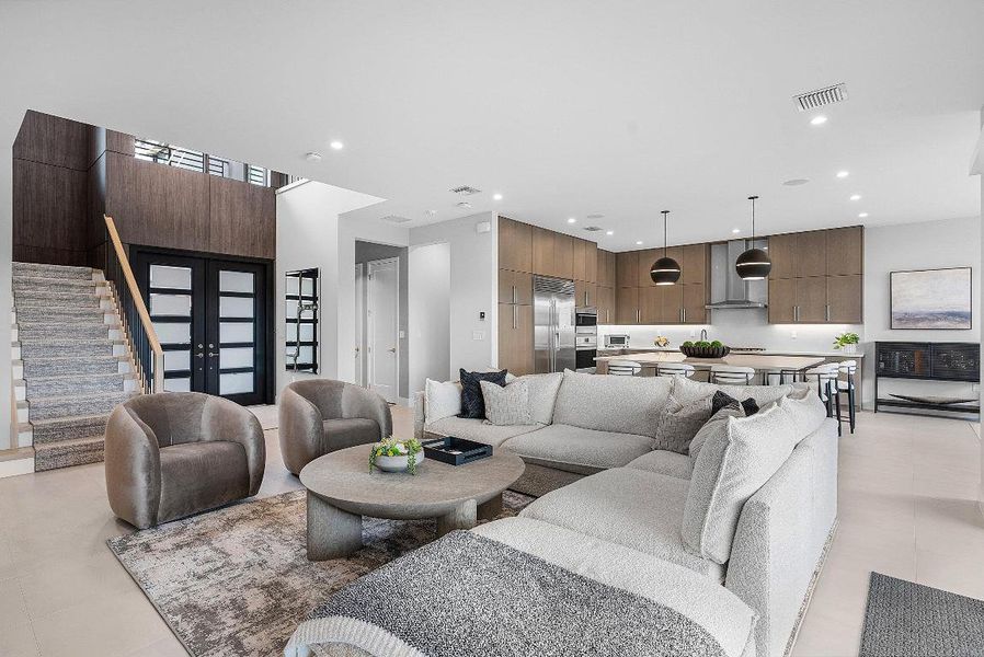 008-20071PacificDunesDrive-BocaRaton-FL-