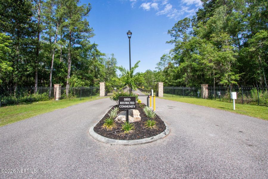 Image 48 of a home in .