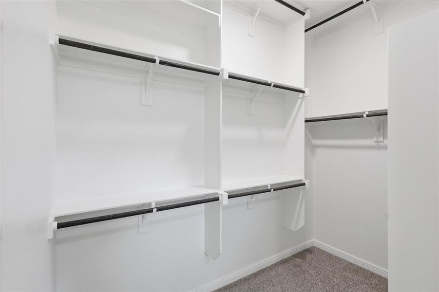 Image 36 of a home in . Image 36 of a home in .