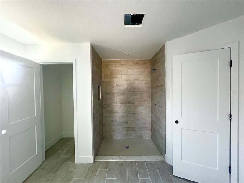 Image 18 of a home in .